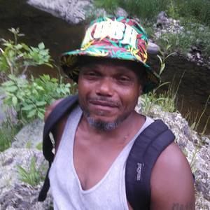 Meet your Posher, Hugh